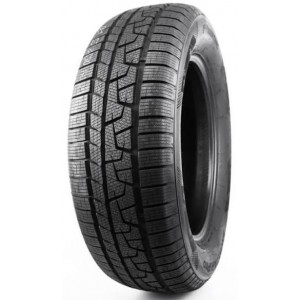 215/40R17 87V XL Snowstar Pro Powertrac
